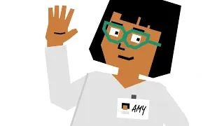 mq1.webp