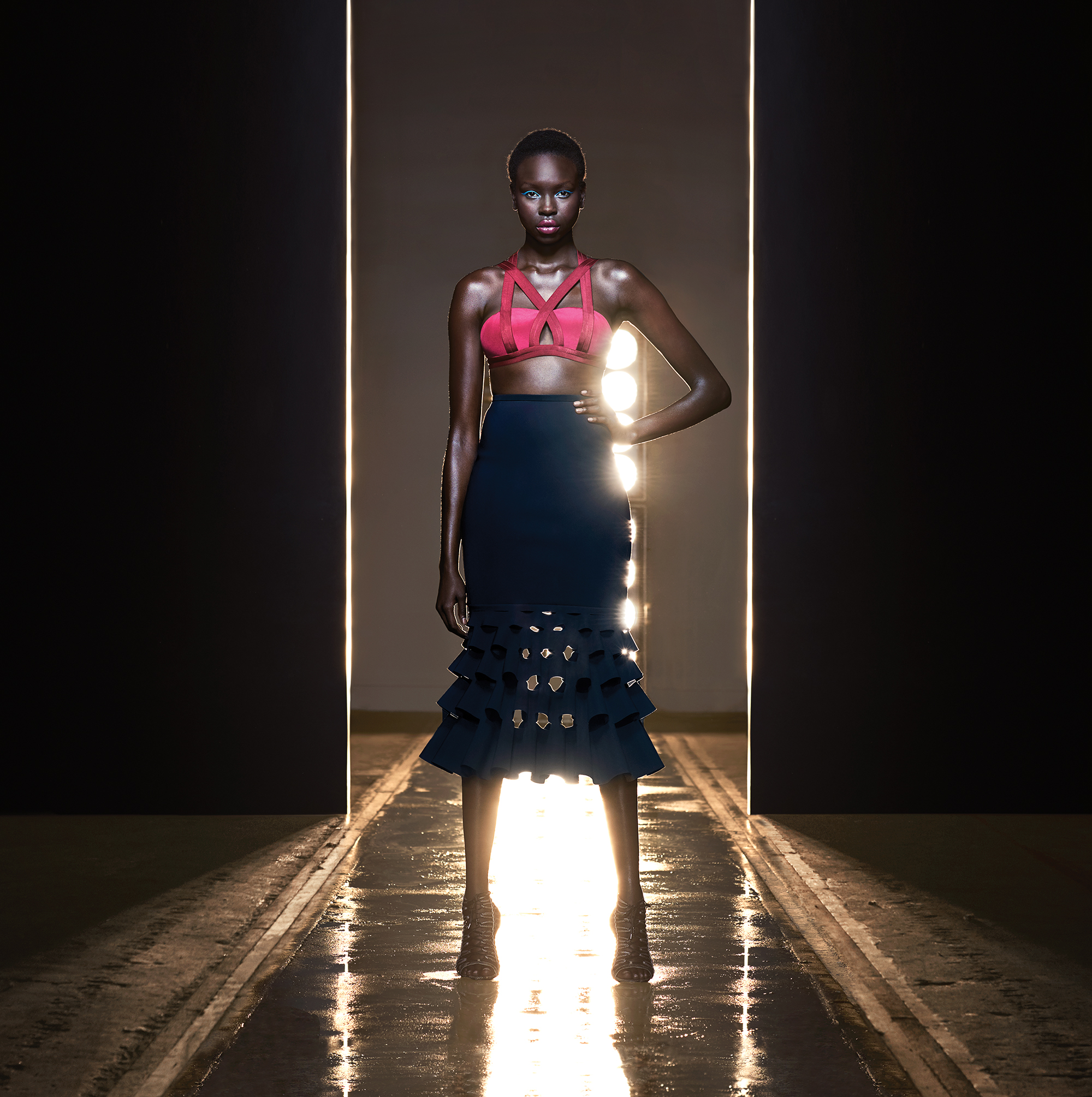Yaya_Catwalk_RGB_CROP.jpg