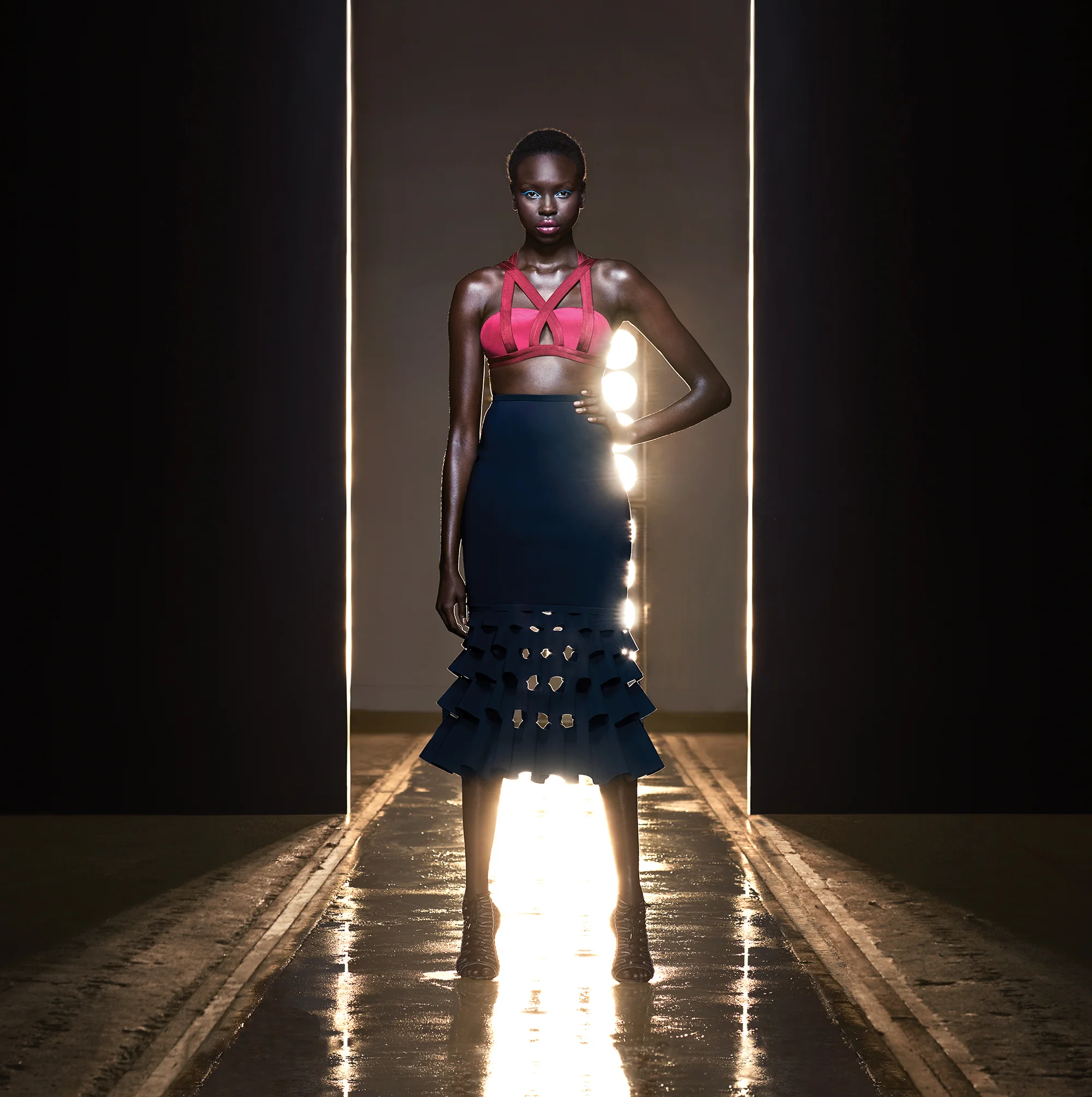 Yaya_Catwalk_RGB_CROP.jpg