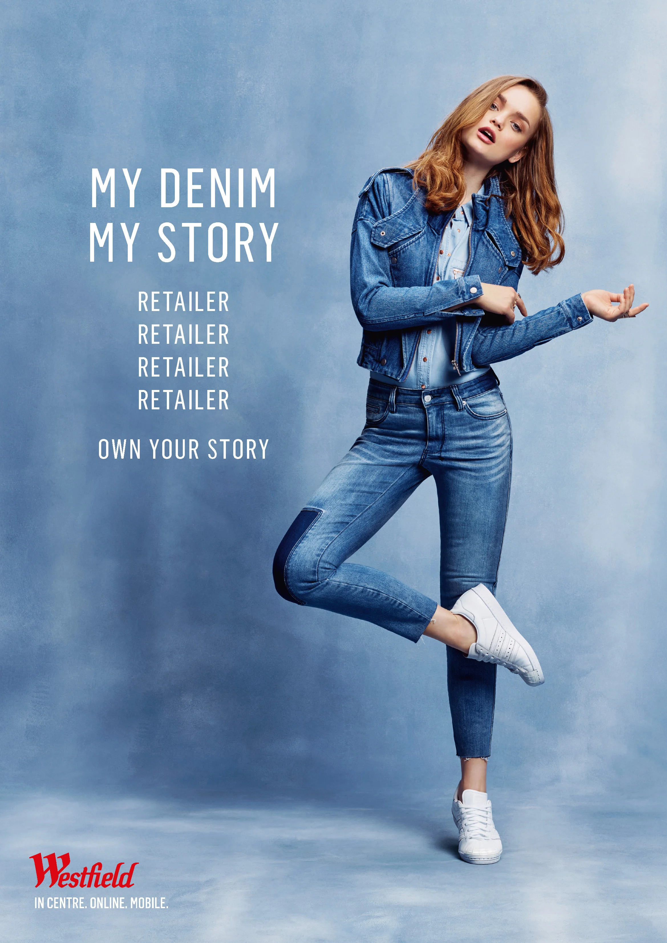 WPNM0089_01_DENIM_A1PORT.jpg