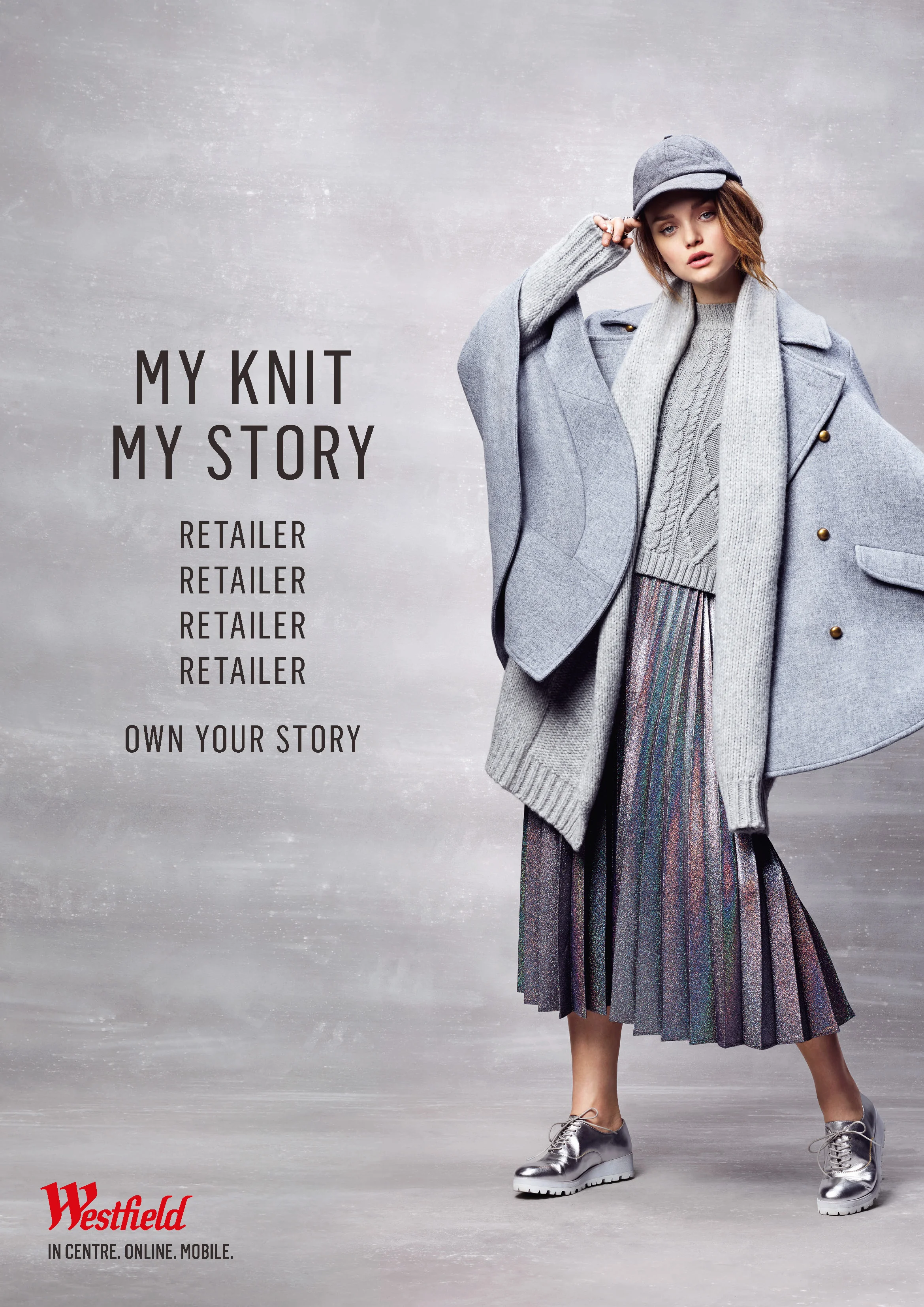 WPNM0089_01B_KNITS_A1PORT_v2.jpg