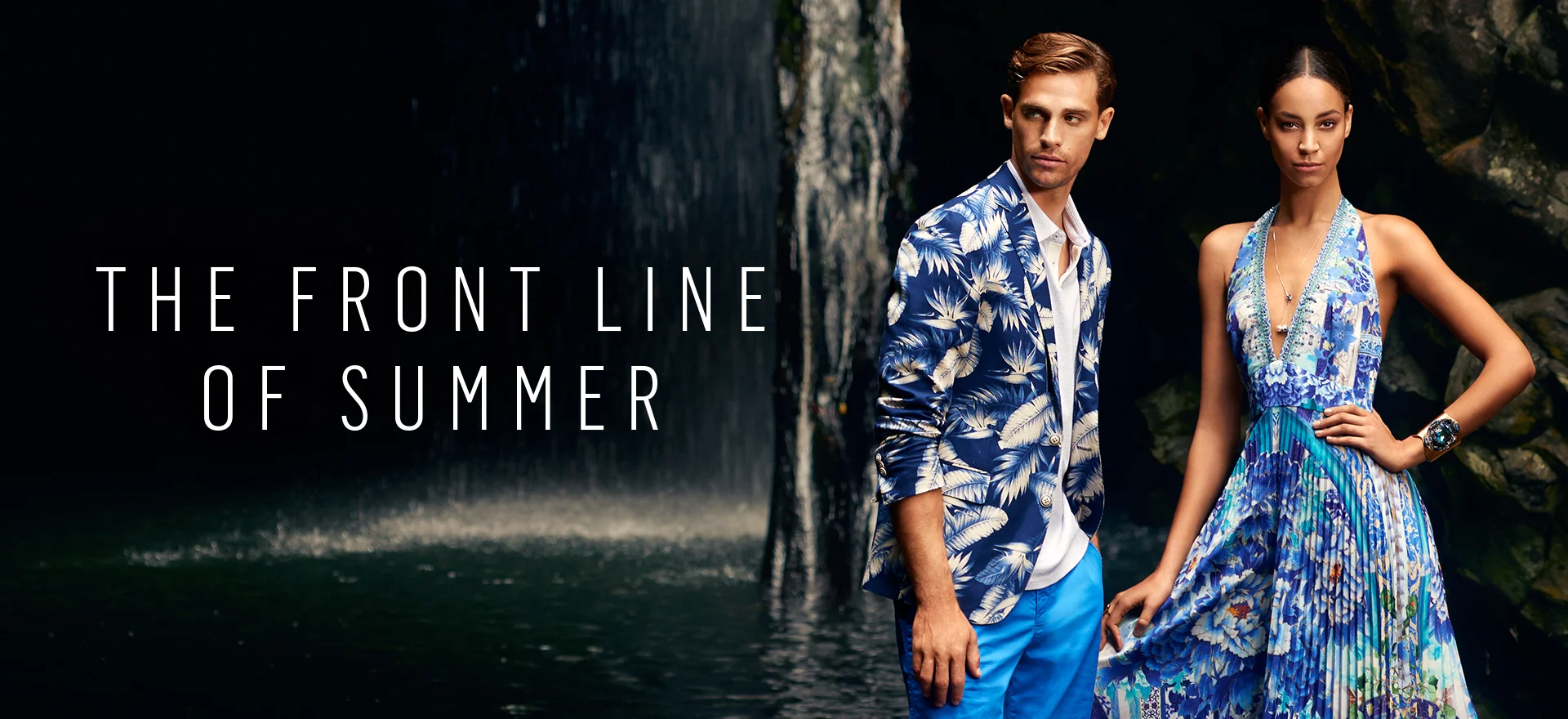 WPNM0123_69_Wayfinder_Summer Fashion Premium_ICONIC_1920x880.jpg