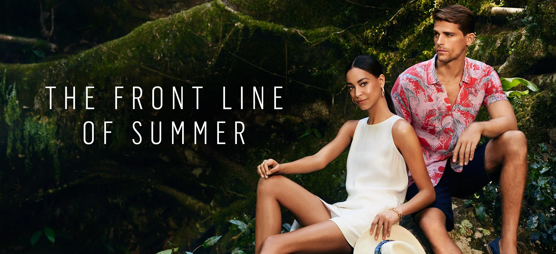 WPNM0123_70_Wayfinder_Summer Fashion Mainstream_ICONIC_1920x880.jpg