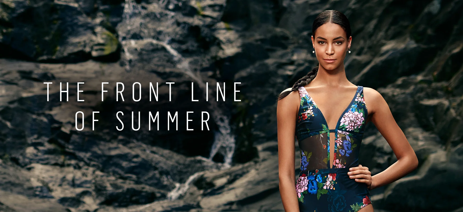 WPNM0123_71_Wayfinder_Swimwear Premium_ICONIC_1920x880.jpg