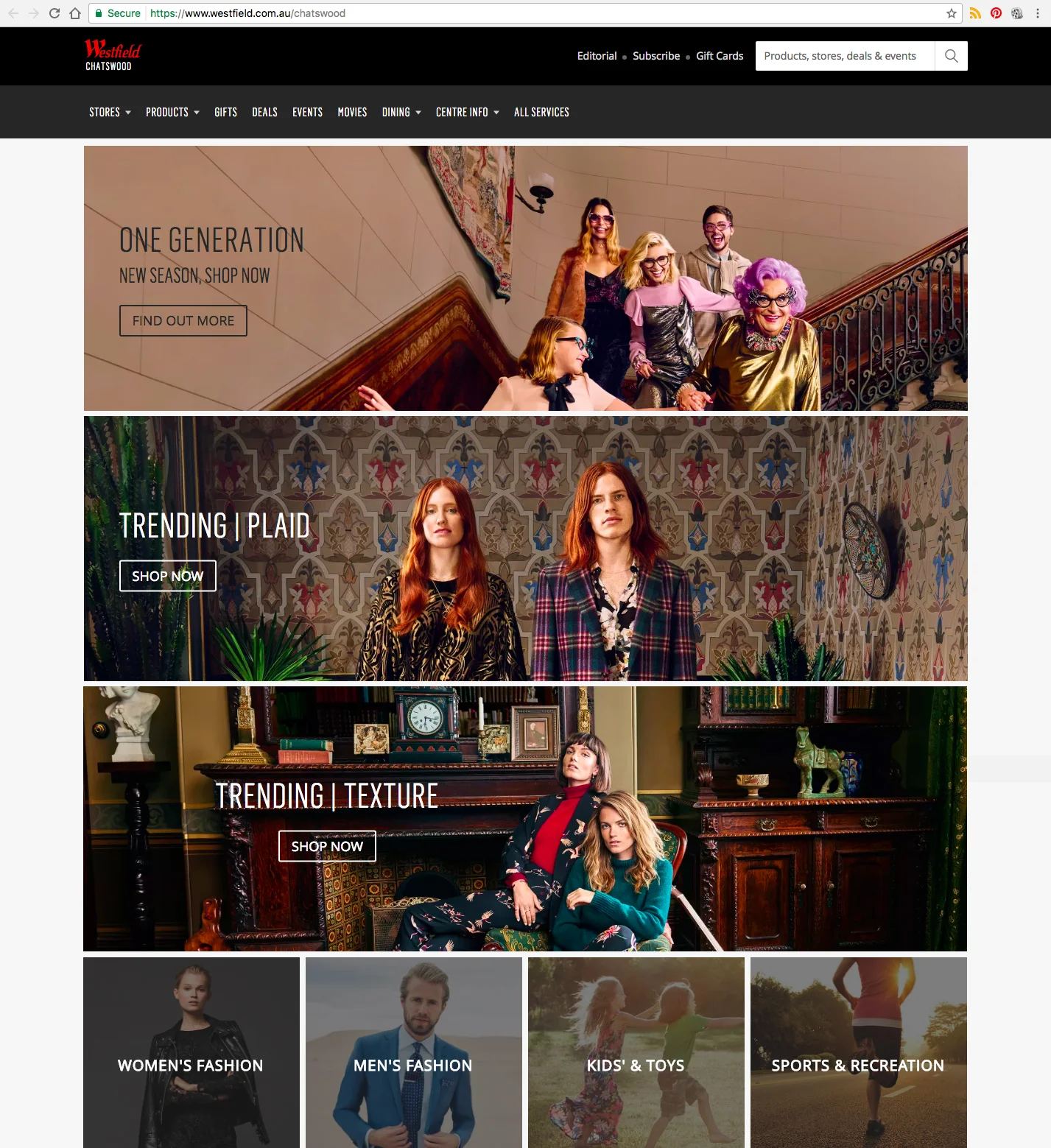 Homepage Banner.jpg