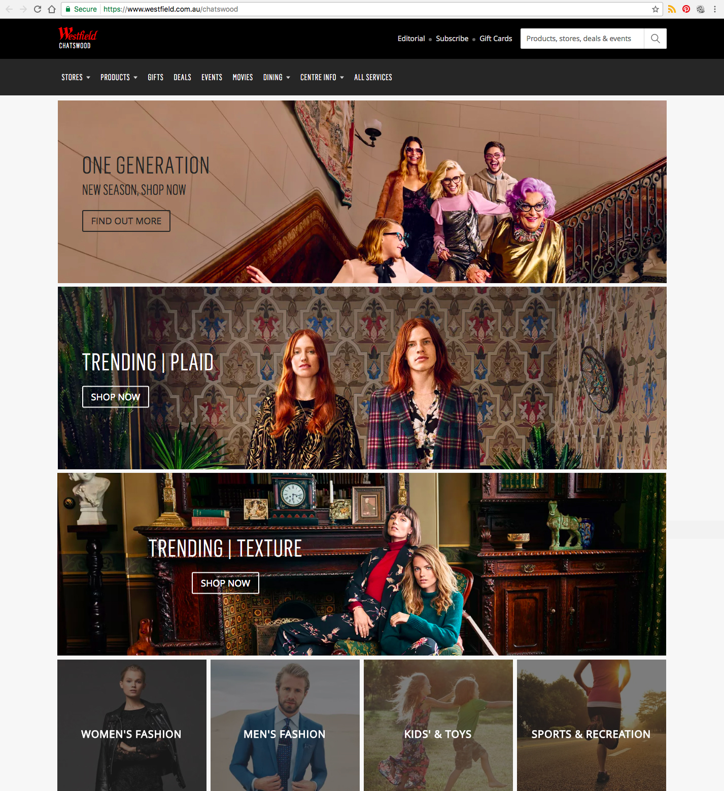 Homepage Banner.jpg