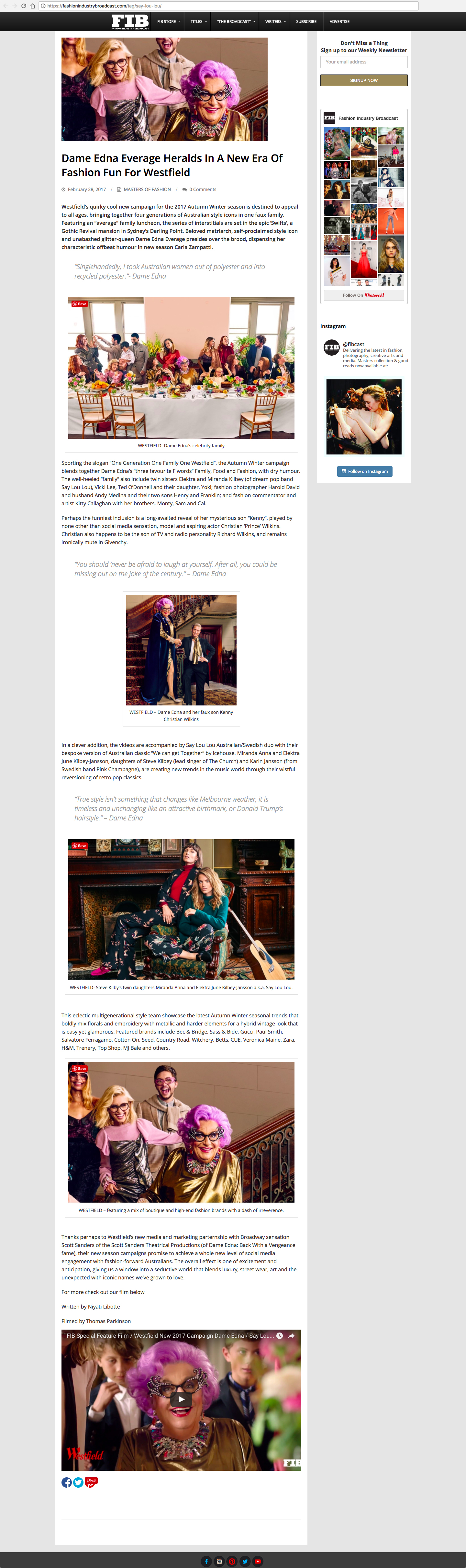 FIB Feature Article.jpg