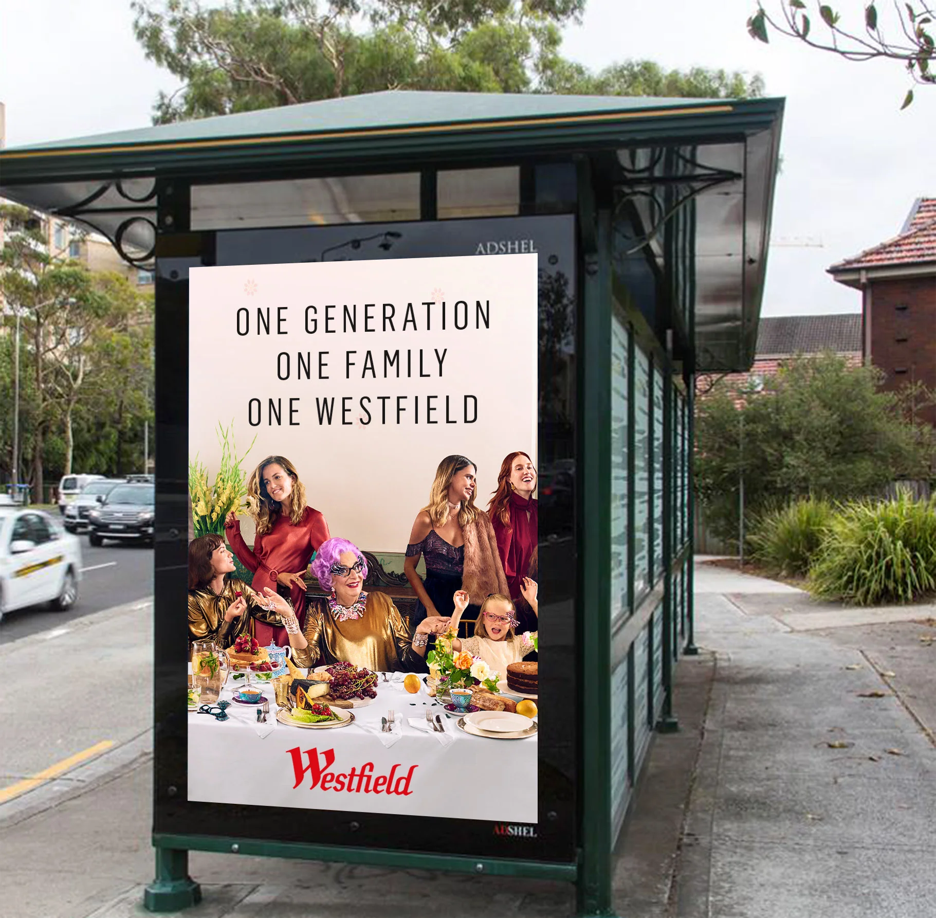 AW17_Bus_Shelter_2.jpg