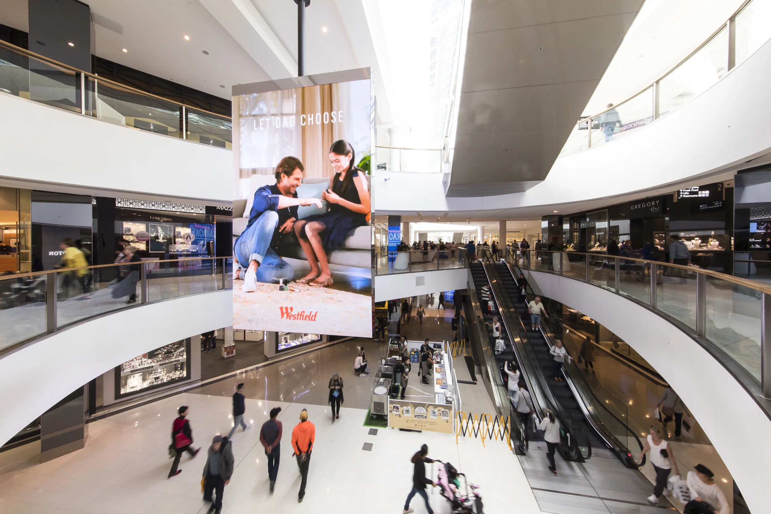 fathersday_westfieldmiranda_28082017-3.jpg