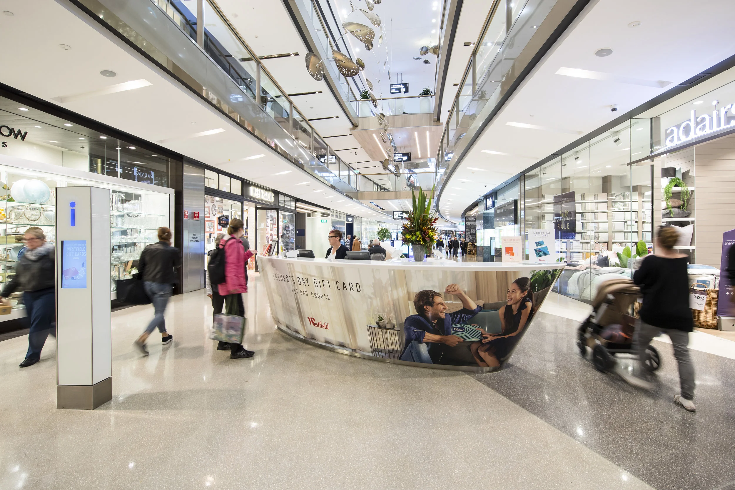 fathersday_westfieldmiranda_28082017-1.jpg
