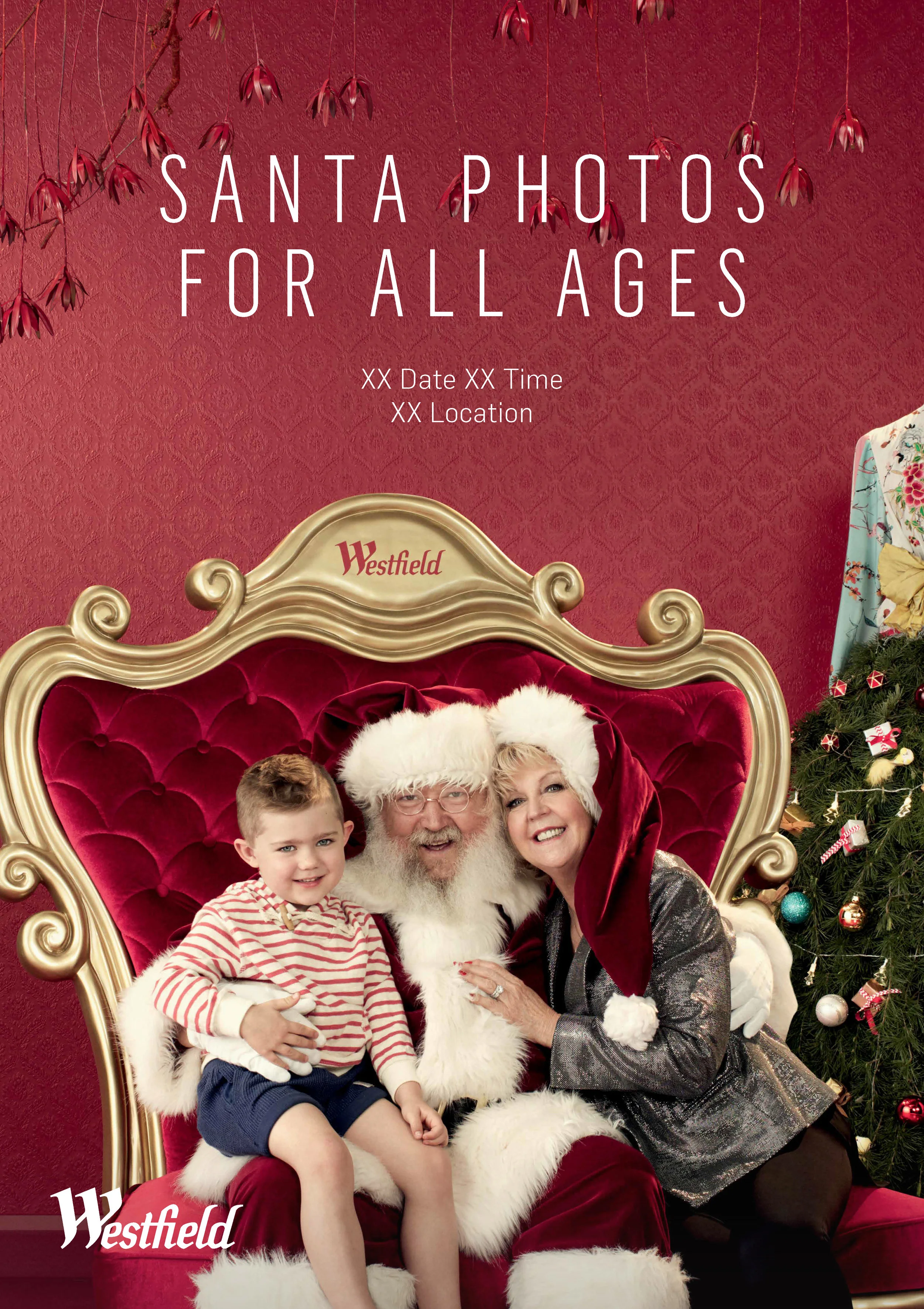WPNM0086_36_A1port_Santa's_Photography_Iconic_TEMPLATE_LR.jpg