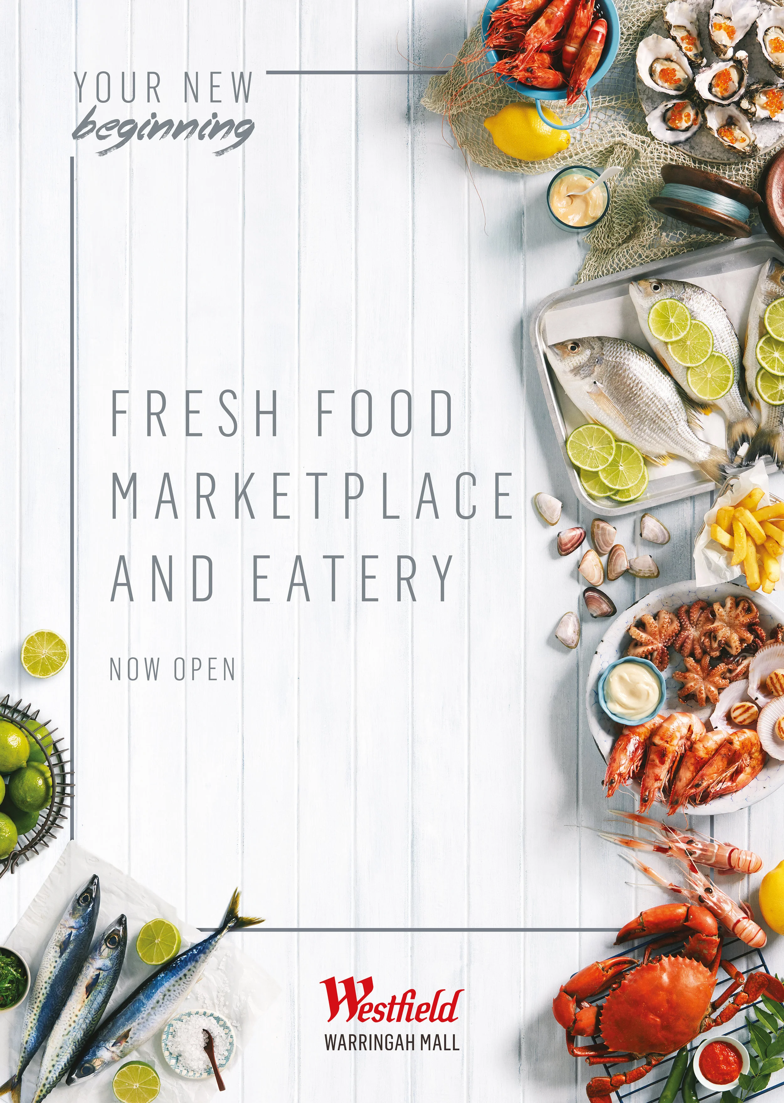 WPWM0010_05_SEAFOOD_Poster_Port_A1_LR2.jpg