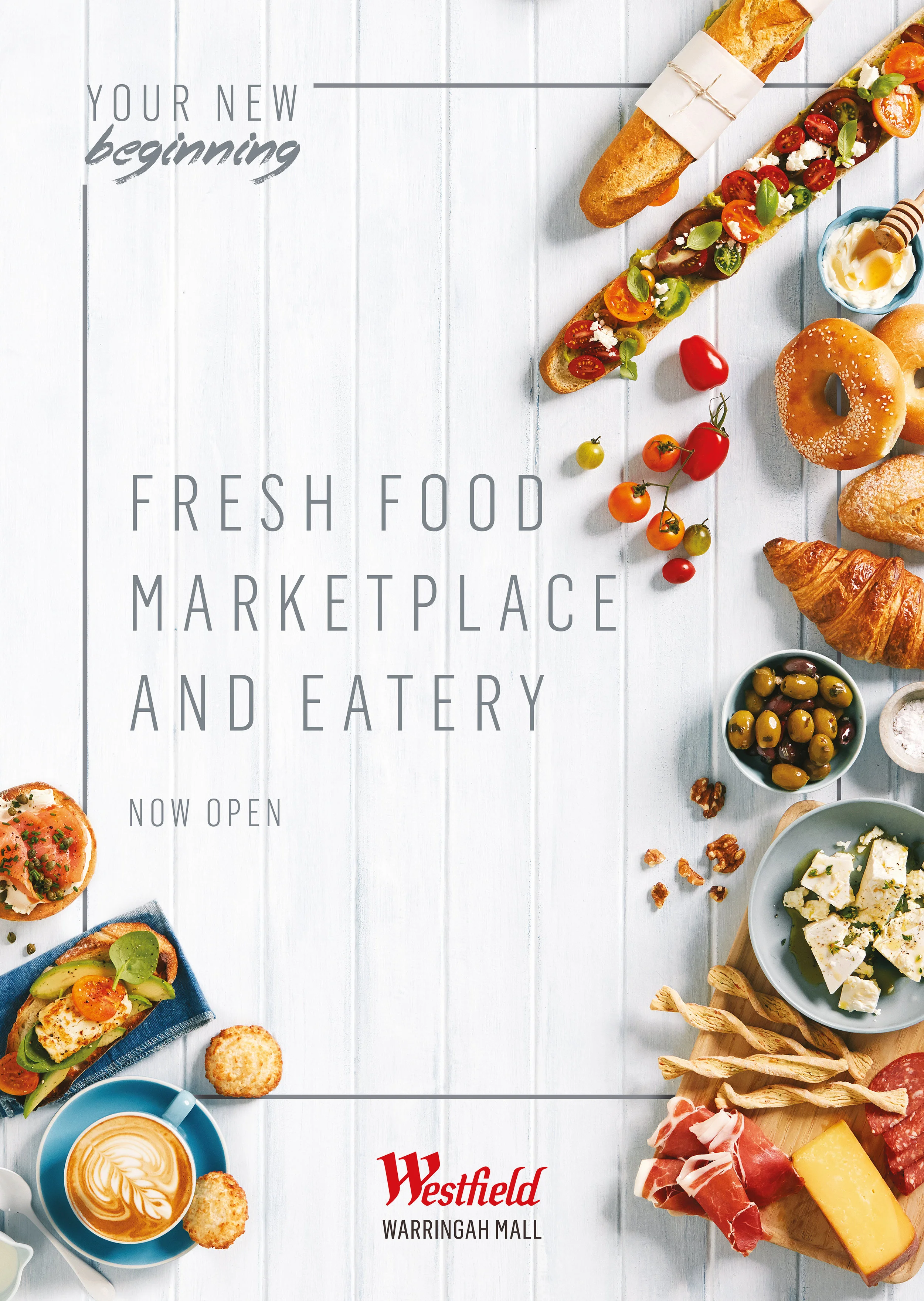 WPWM0010_03_BREAD_Poster_Port_A1_LR2.jpg