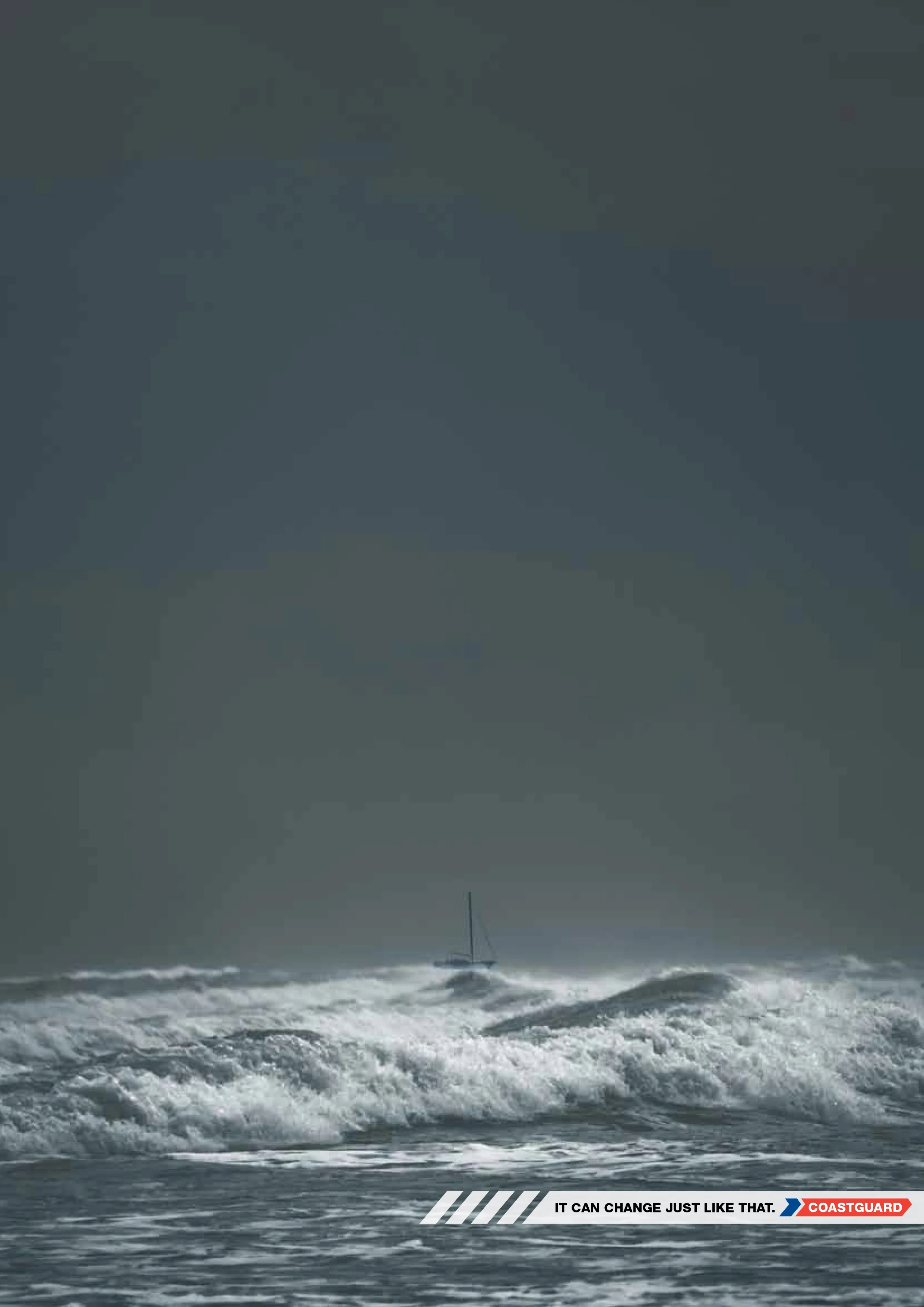 Light Sensitive Coastguard Print-4.jpg