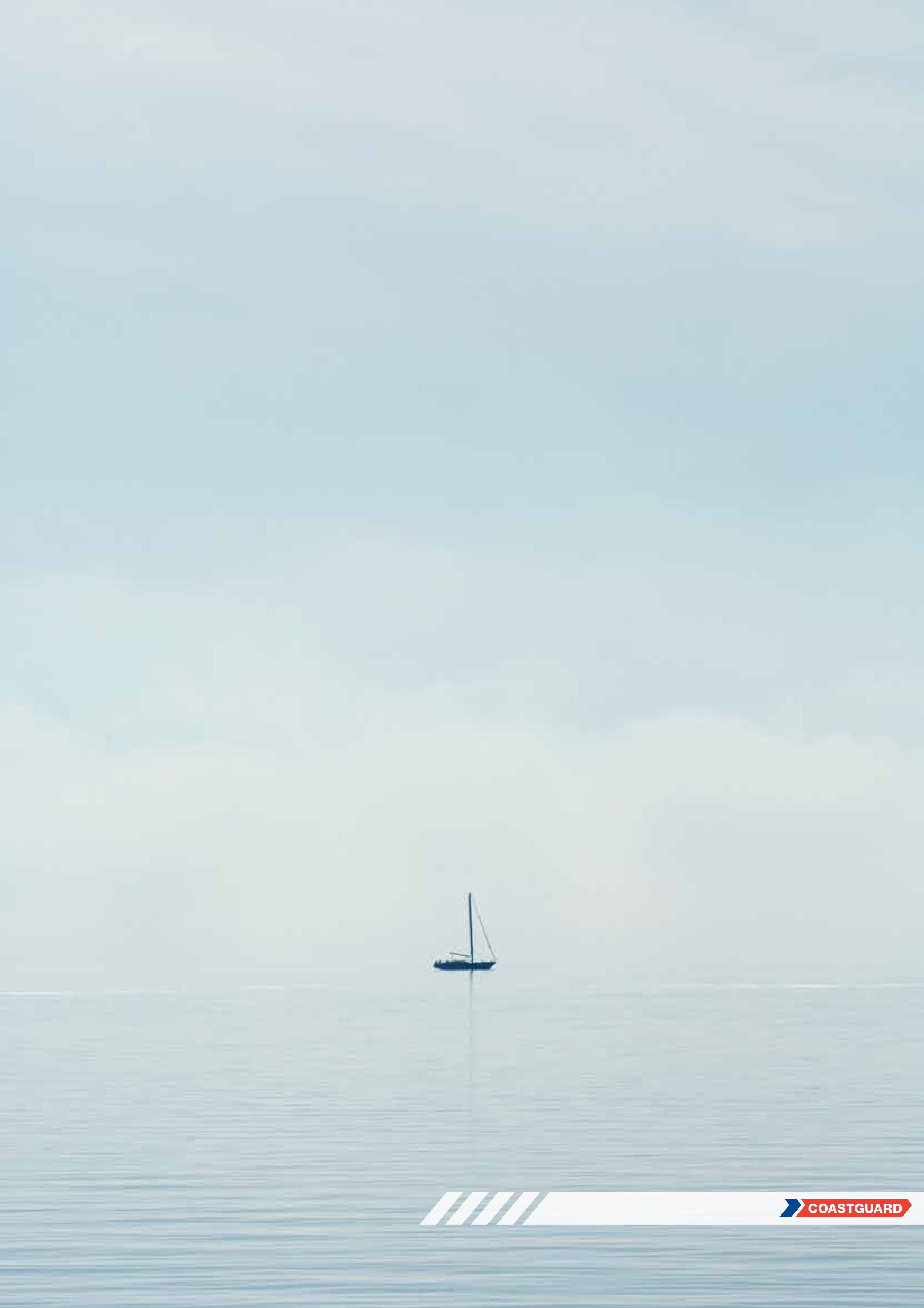 Light Sensitive Coastguard Print-3.jpg