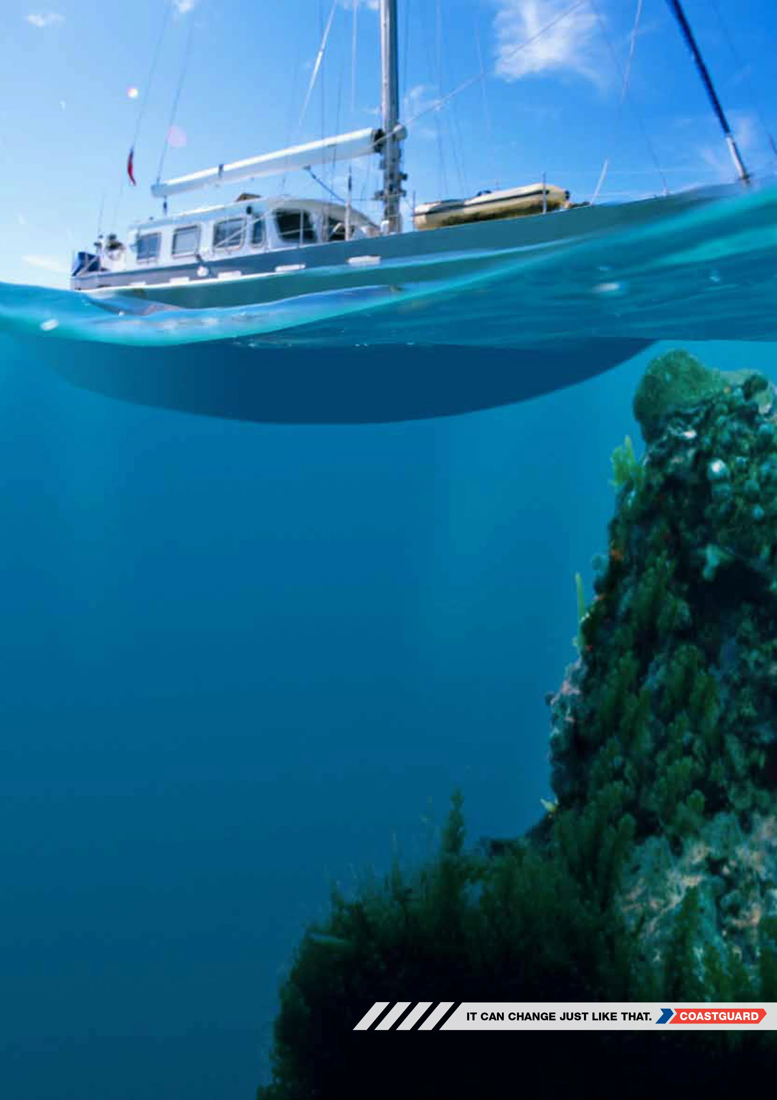 Light Sensitive Coastguard Print-6.jpg