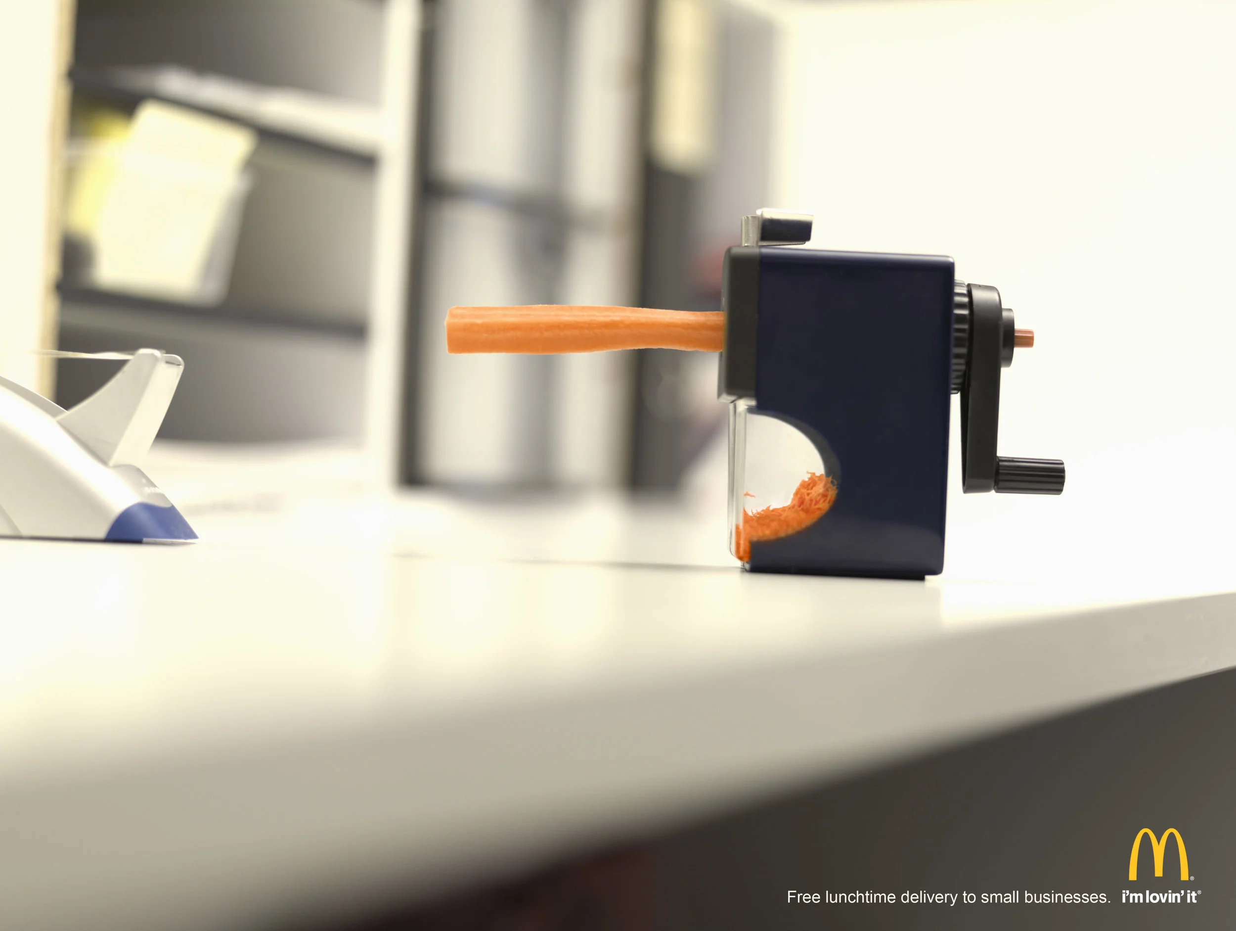 Sharpener1.jpg