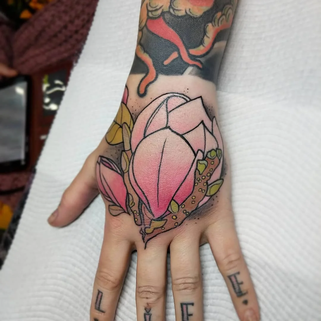 magnolia.jpg
