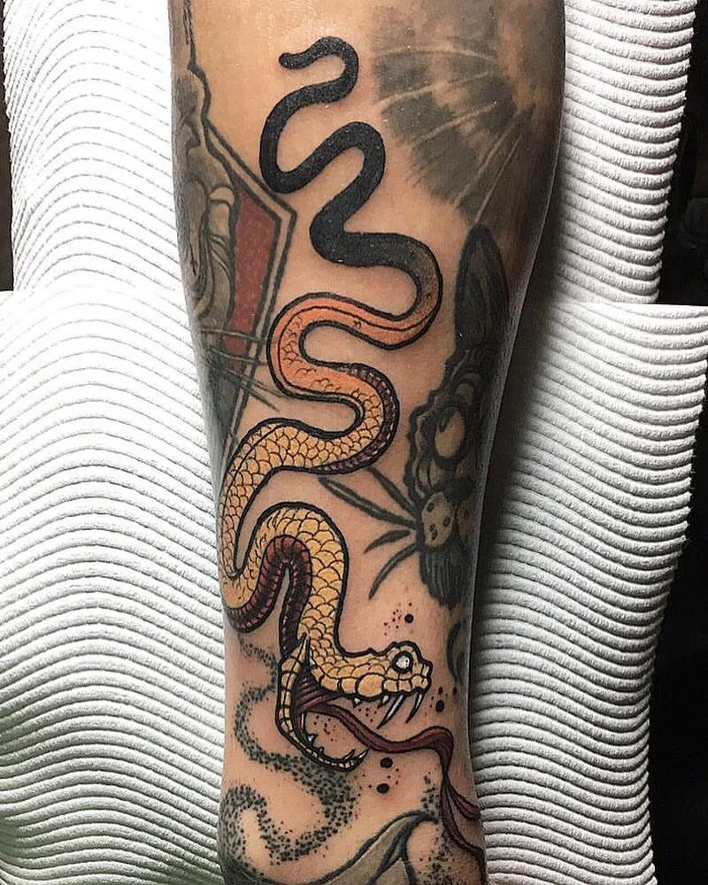 Snek.jpg
