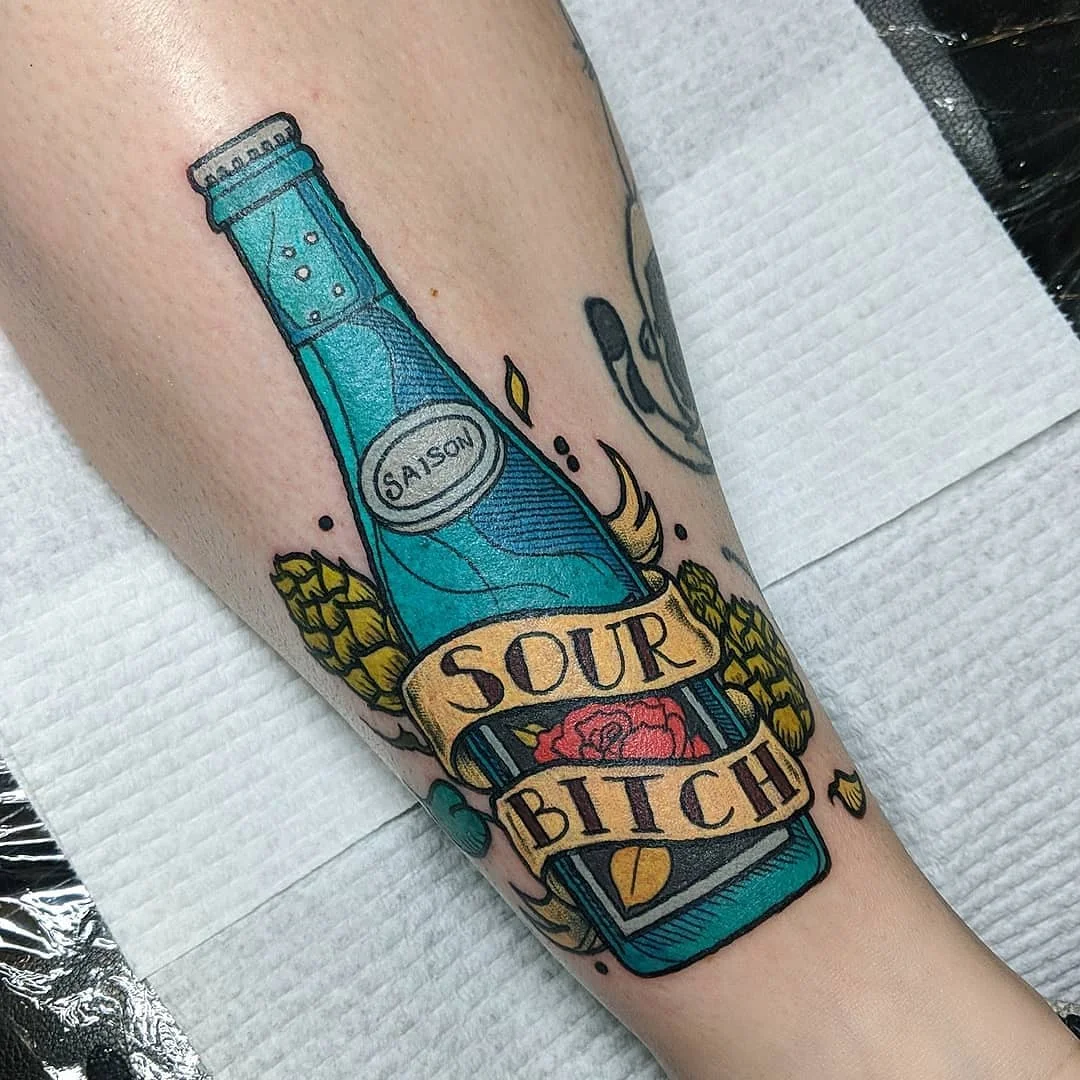 Sour bitch.jpg