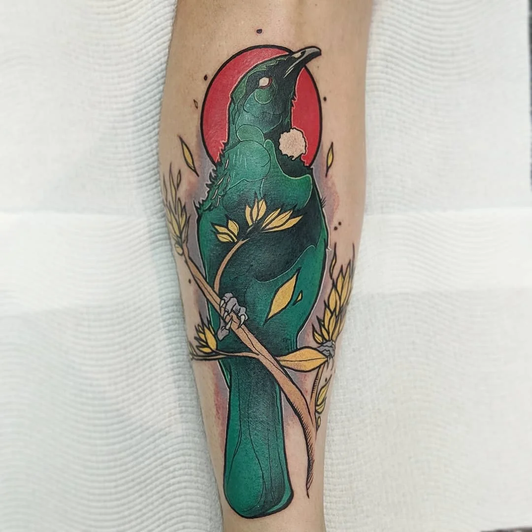 Tui_.jpg