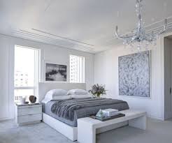 reed diffusers bedroom