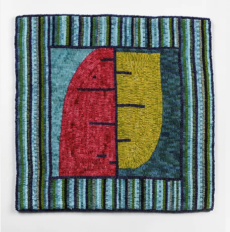 ODE TO KLEE - Sold