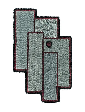 CONCEPT #4