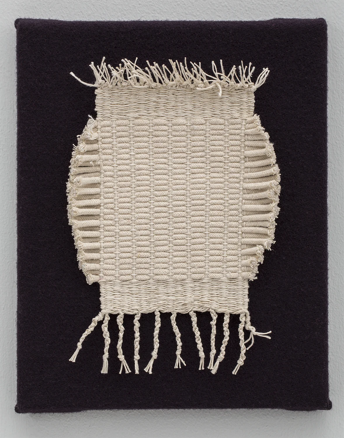 RENEE - Sold