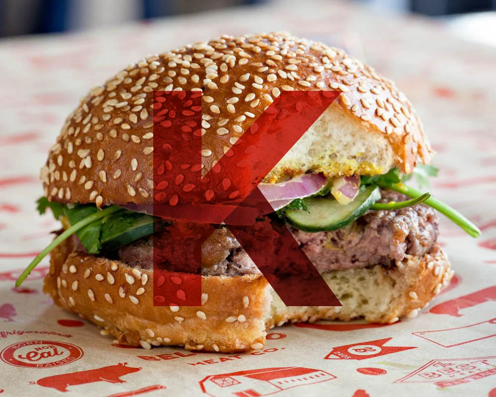 burger-k.jpg