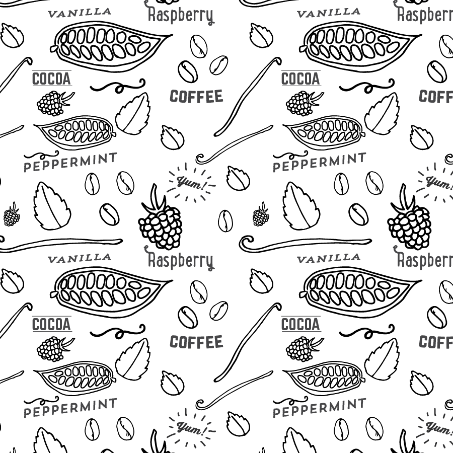 Logos-Icons-06.png