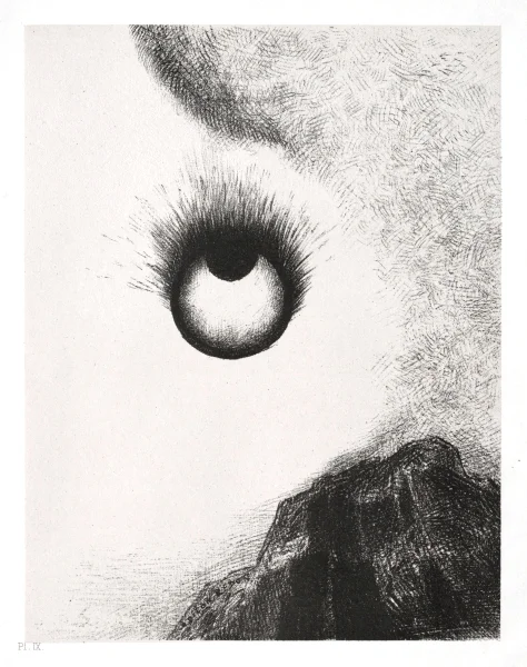 Mythology - Monster - Giant eyeball.jpg