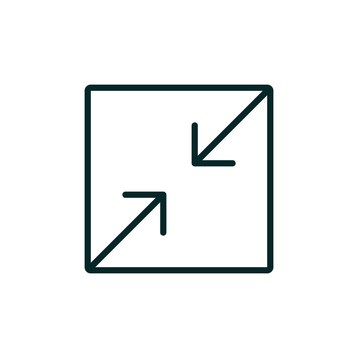 iconsResponsive.png