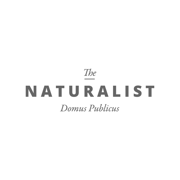 l+s-naturalist.png