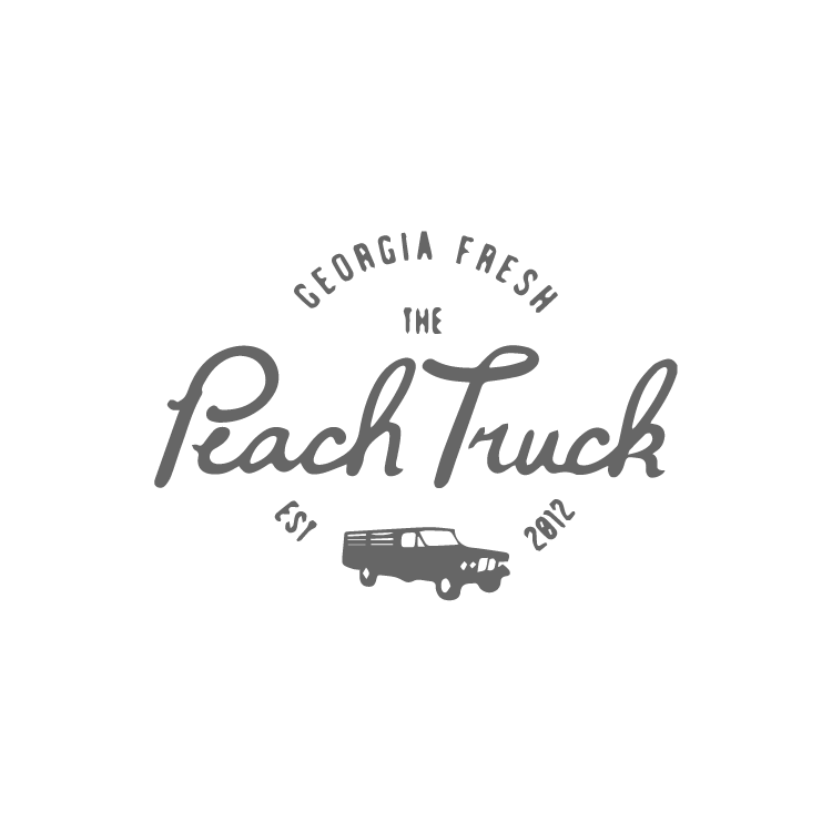 l+s-peach truck.png