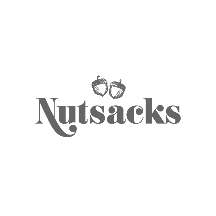 l+snutsacks.png