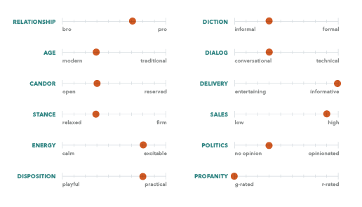 pelotonUArtboard 61small.png