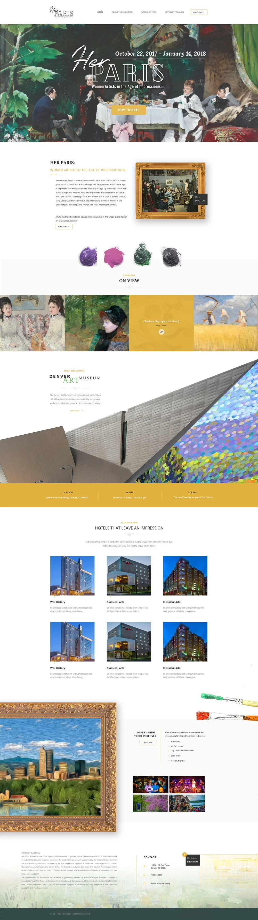 Denver-Art-Museum---Her-Paris-Landing.jpg