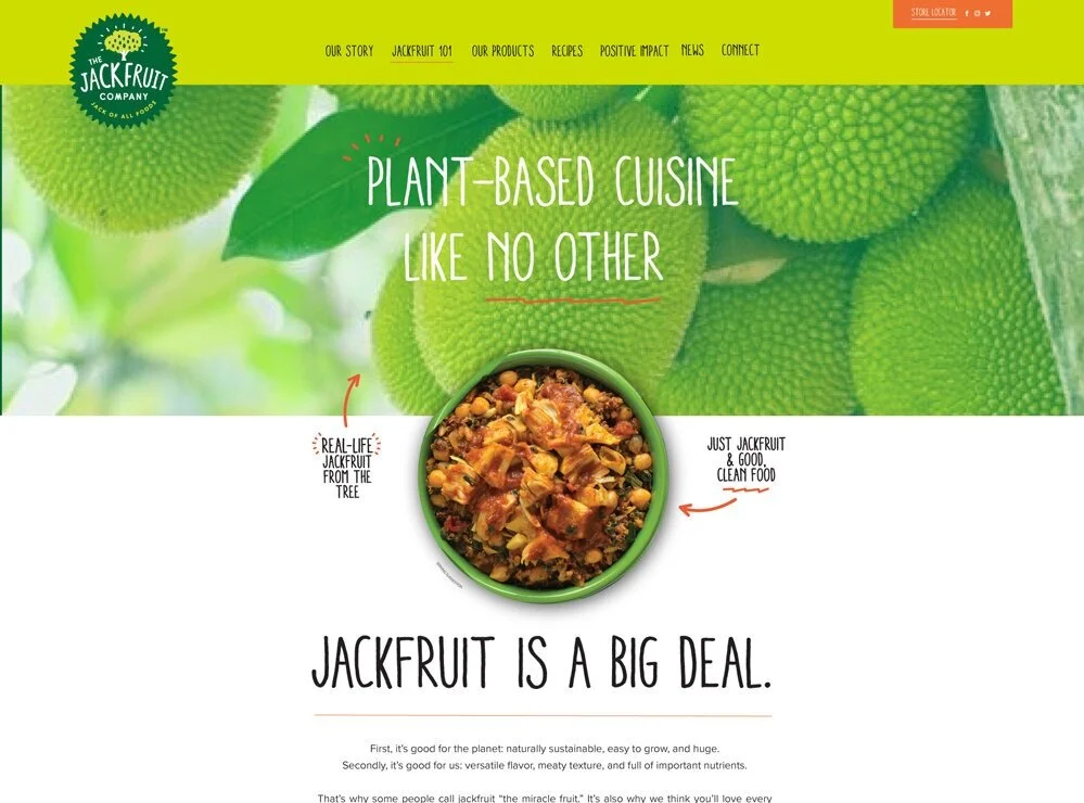 The-Jackfruit-Company_Design-Comp.jpg