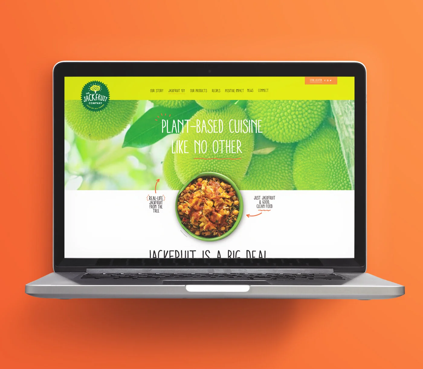 jackfruit-thum.jpg