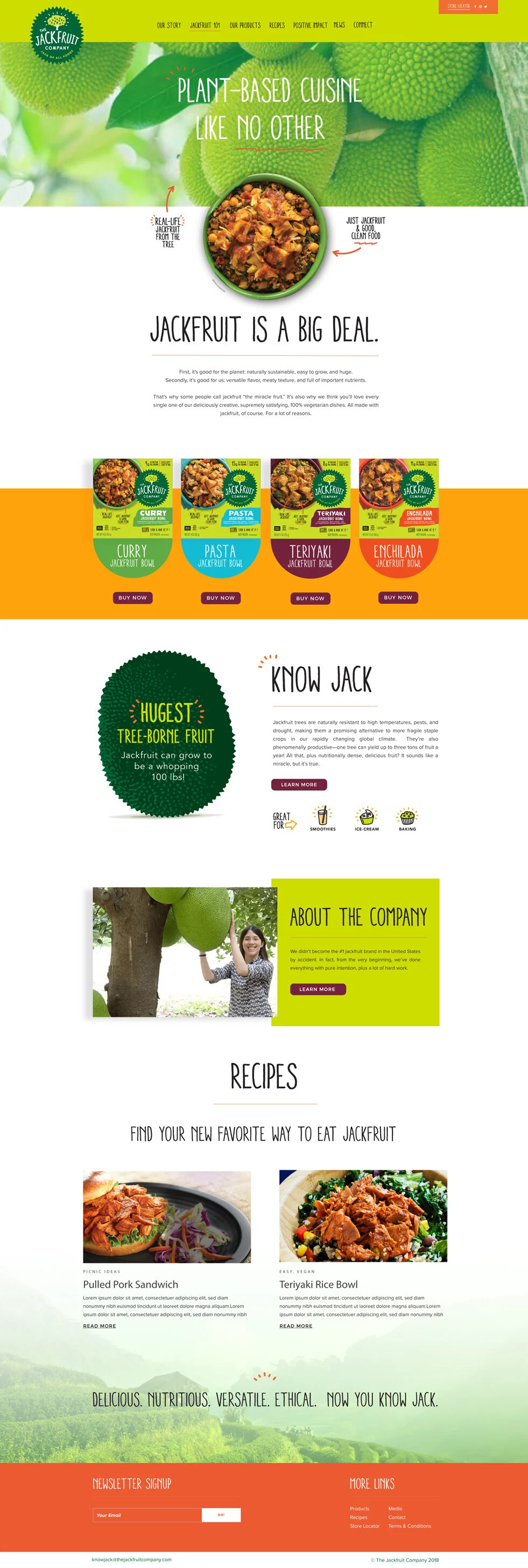 The-Jackfruit-Company_Design-Comp.jpg