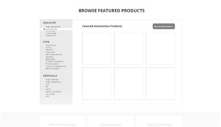 KEMET-designsArtboard 1 copy 4.png