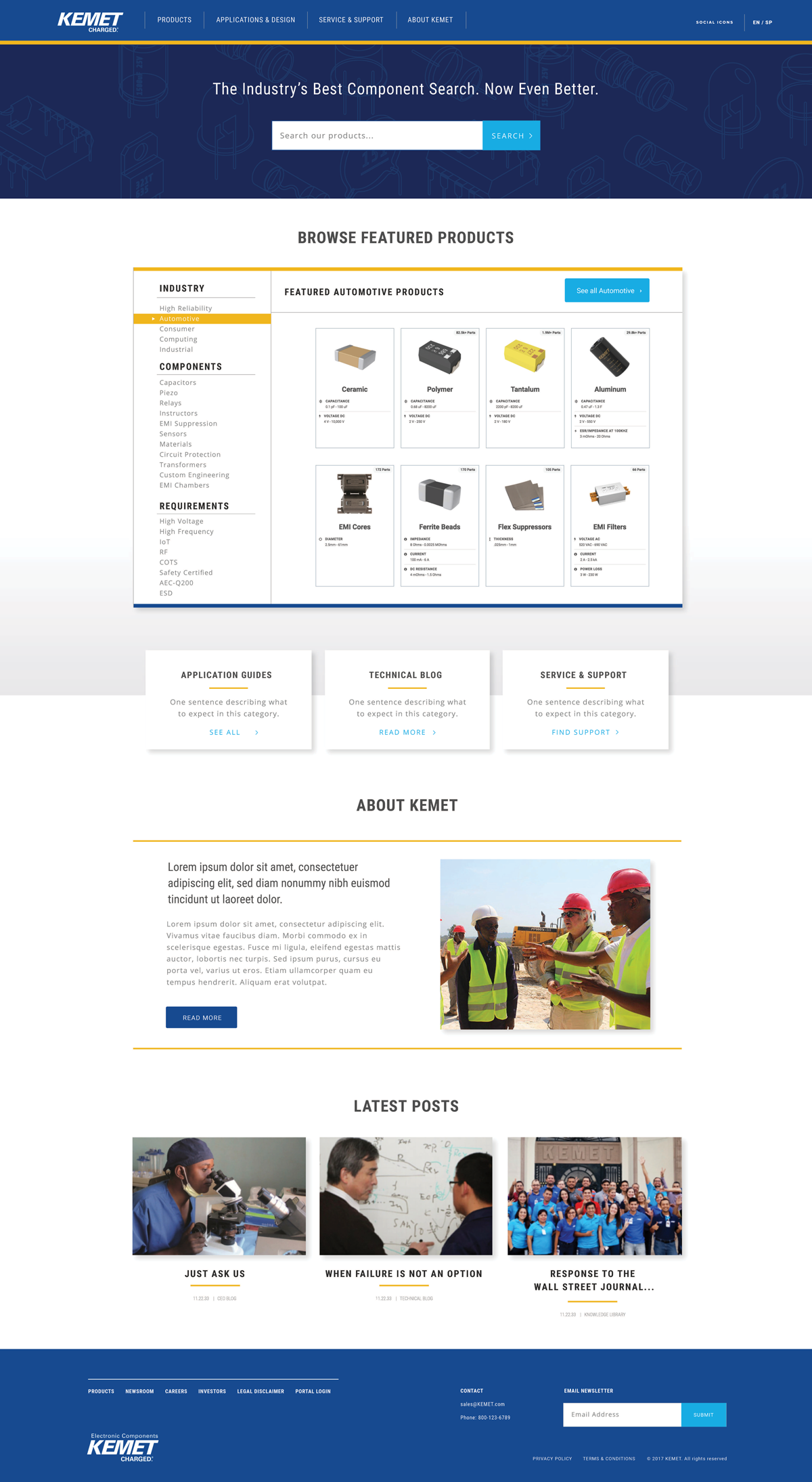 3---KEMET_website_comps_r2_Page_01.png