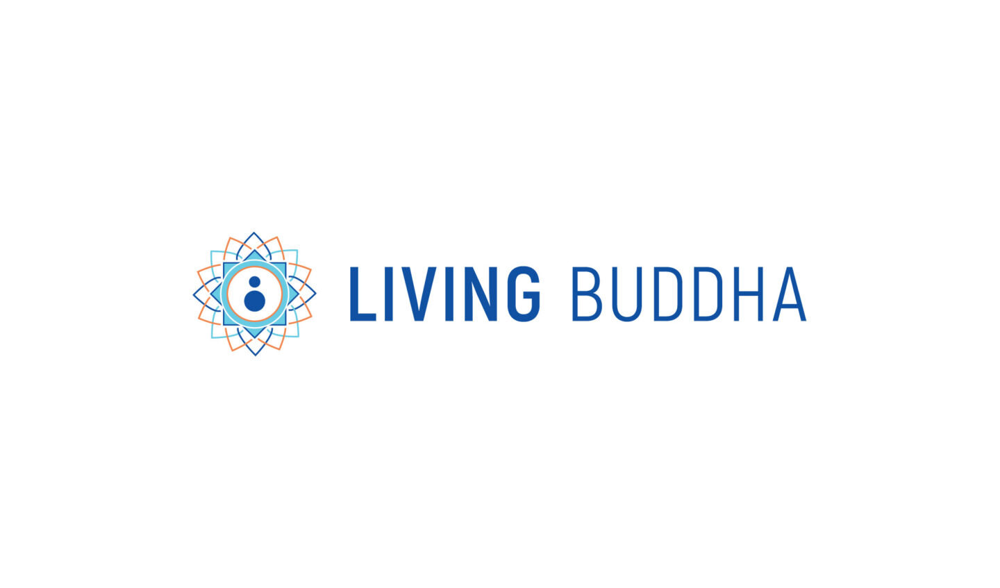 LB-logospread-1-1440x847.jpg