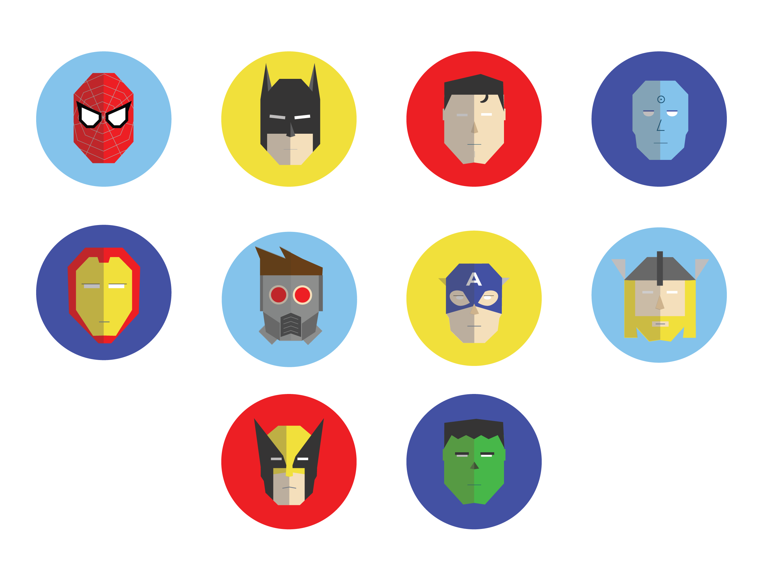 superheroes.png