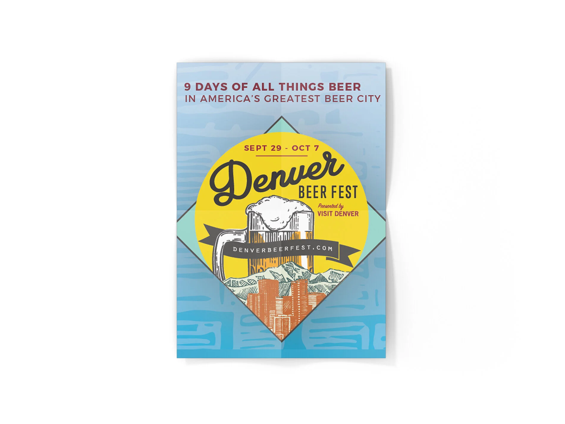 denverbeerfest.jpg