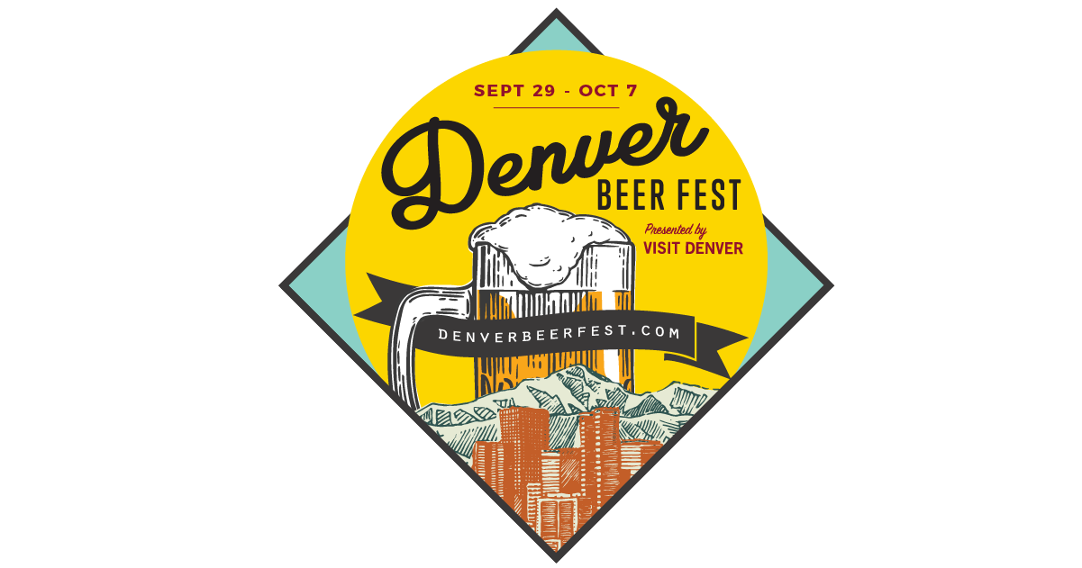 Visit_Denver_LogoArtboard 1 copy 5.png