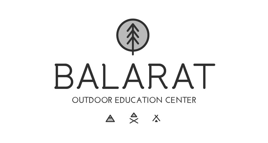 Balarat-bw.jpg