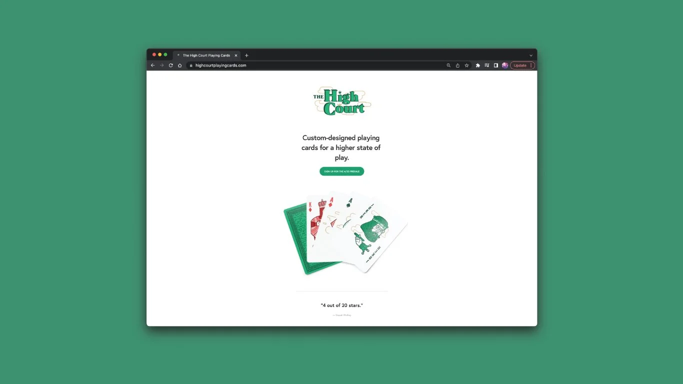 Website-Portfolio.jpg