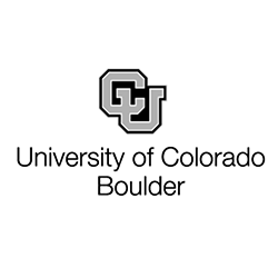 _0004_uc-boulder.png